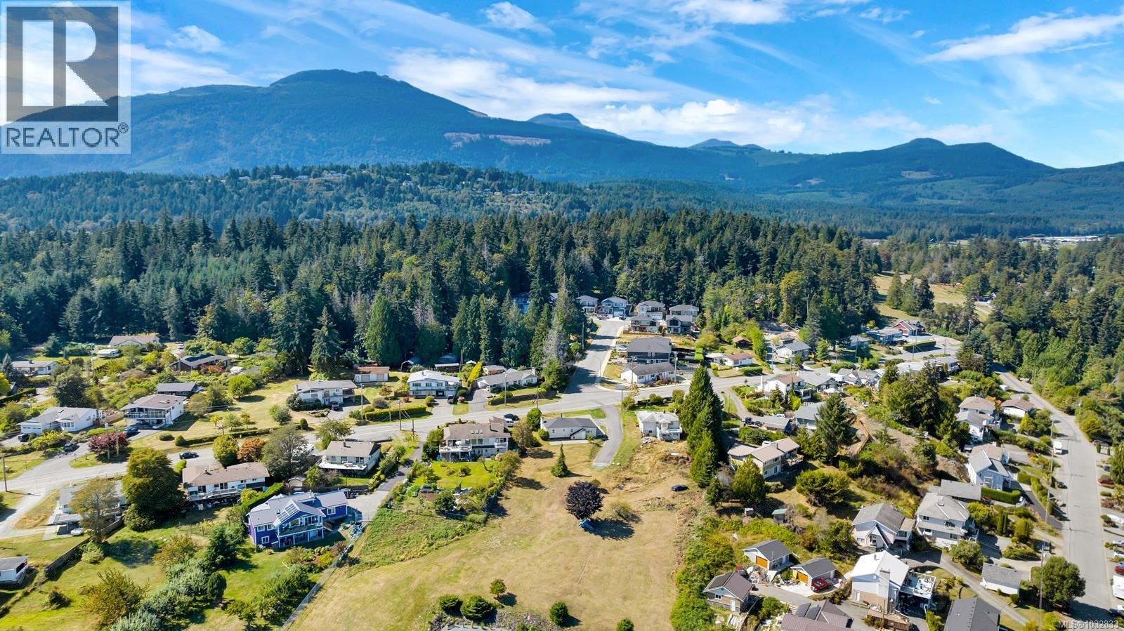 Lot 2 Victoria Rd, Chemainus, British Columbia  V0R 1K2 - Photo 21 - 1032833