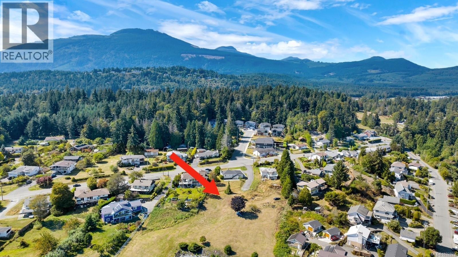 Lot 2 Victoria Rd, Chemainus, British Columbia  V0R 1K2 - Photo 3 - 1032833
