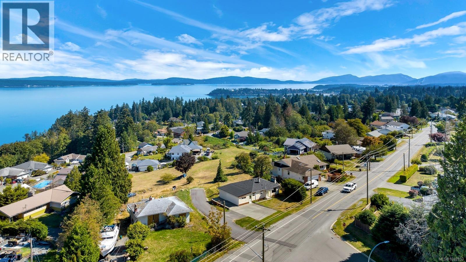 Lot 2 Victoria Rd, Chemainus, British Columbia  V0R 1K2 - Photo 4 - 1032833