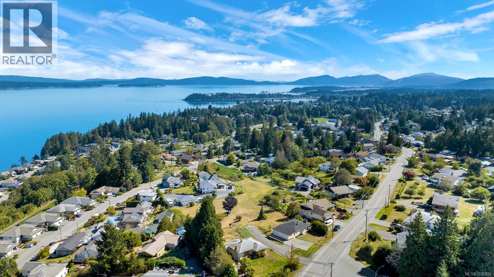 Lot 2 Victoria Rd, Chemainus, British Columbia  V0R 1K2 - Photo 5 - 1032833