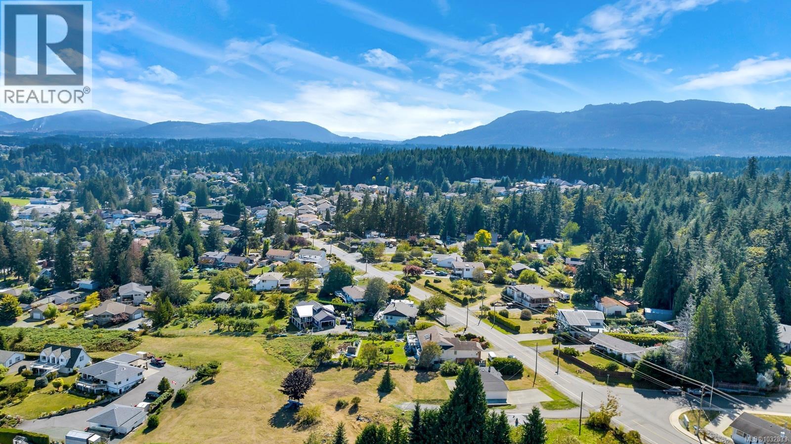 Lot 2 Victoria Rd, Chemainus, British Columbia  V0R 1K2 - Photo 6 - 1032833