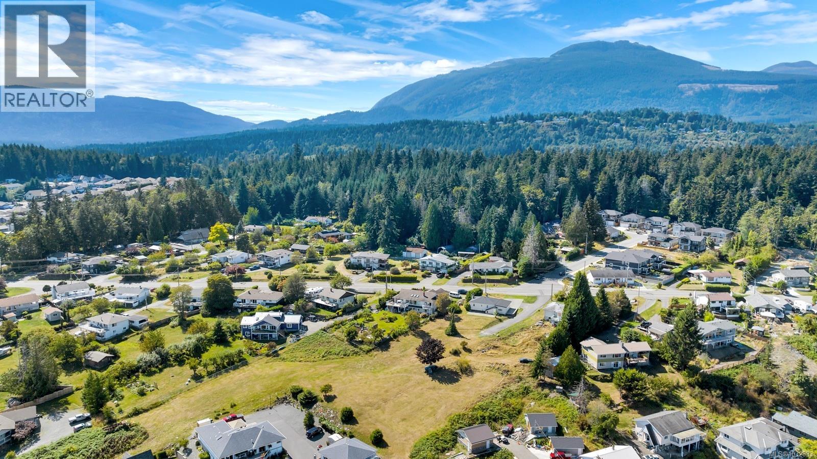 Lot 2 Victoria Rd, Chemainus, British Columbia  V0R 1K2 - Photo 7 - 1032833