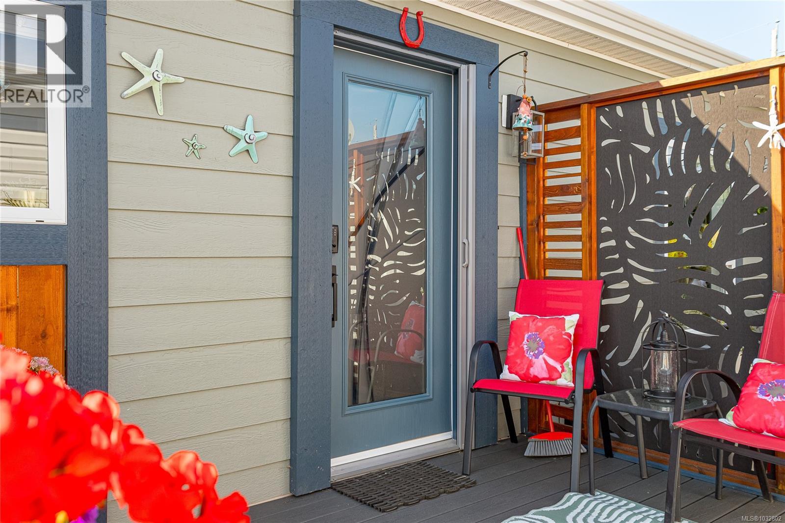 42 450 Stanford Ave E, Parksville, British Columbia  V9P 2S8 - Photo 13 - 1032802