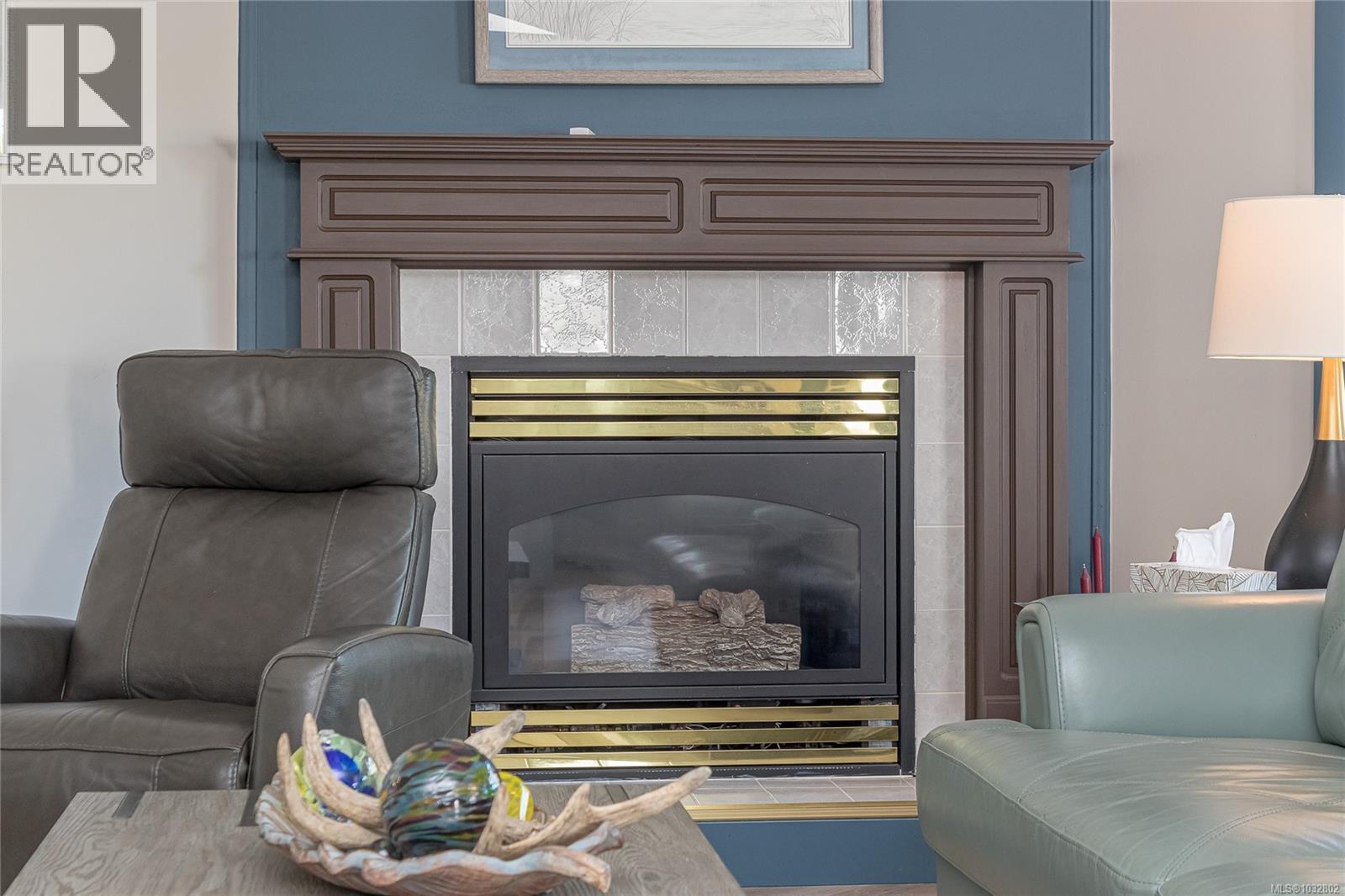 42 450 Stanford Ave E, Parksville, British Columbia  V9P 2S8 - Photo 17 - 1032802