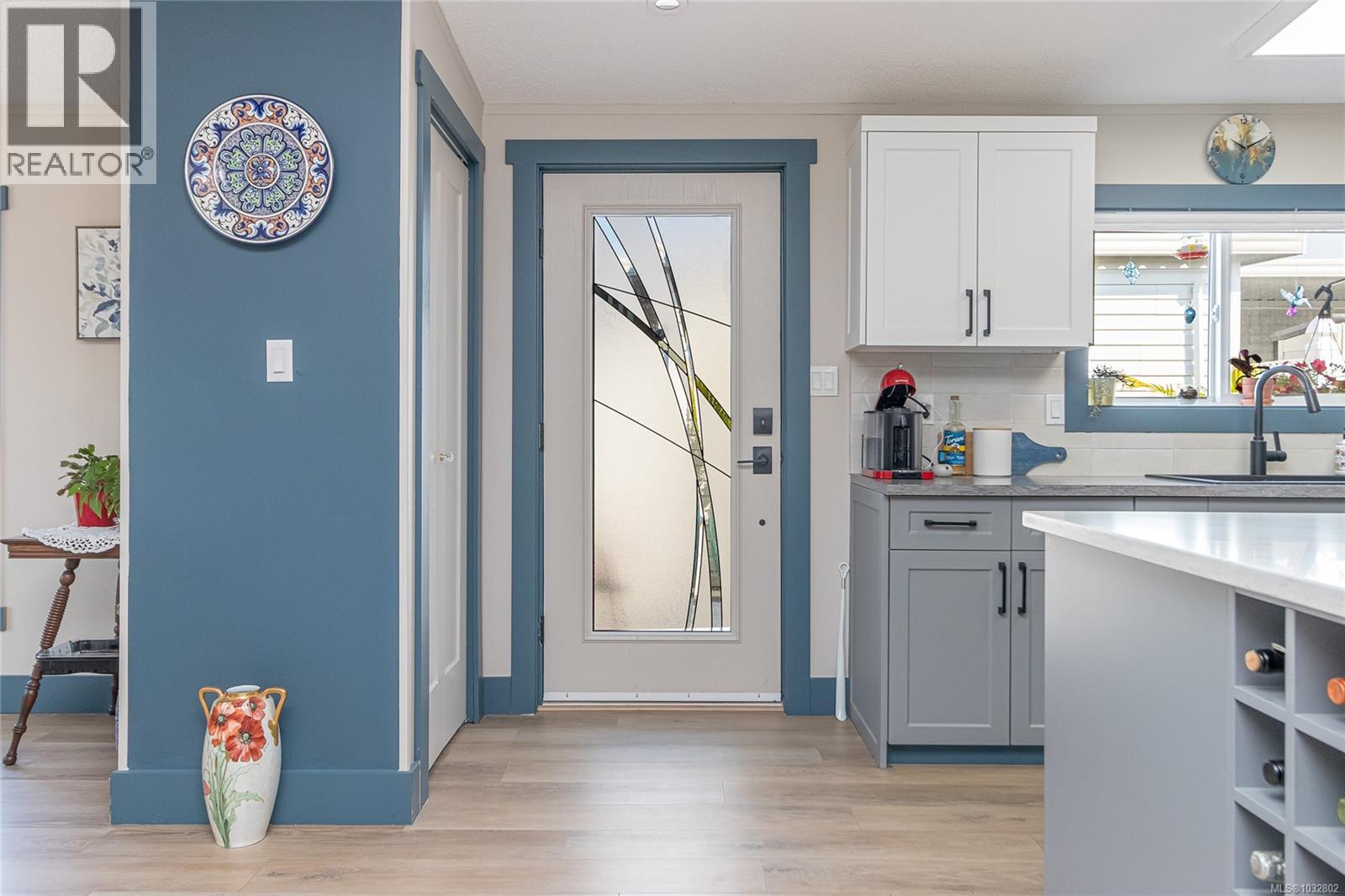 42 450 Stanford Ave E, Parksville, British Columbia  V9P 2S8 - Photo 23 - 1032802