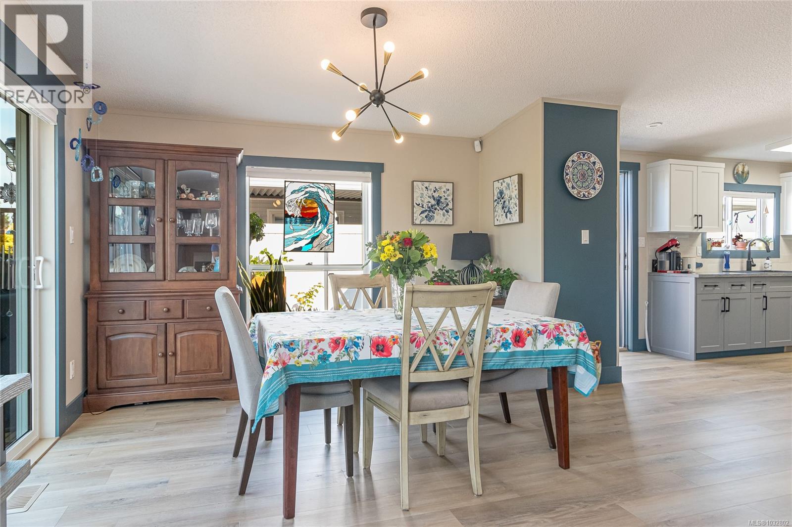 42 450 Stanford Ave E, Parksville, British Columbia  V9P 2S8 - Photo 24 - 1032802