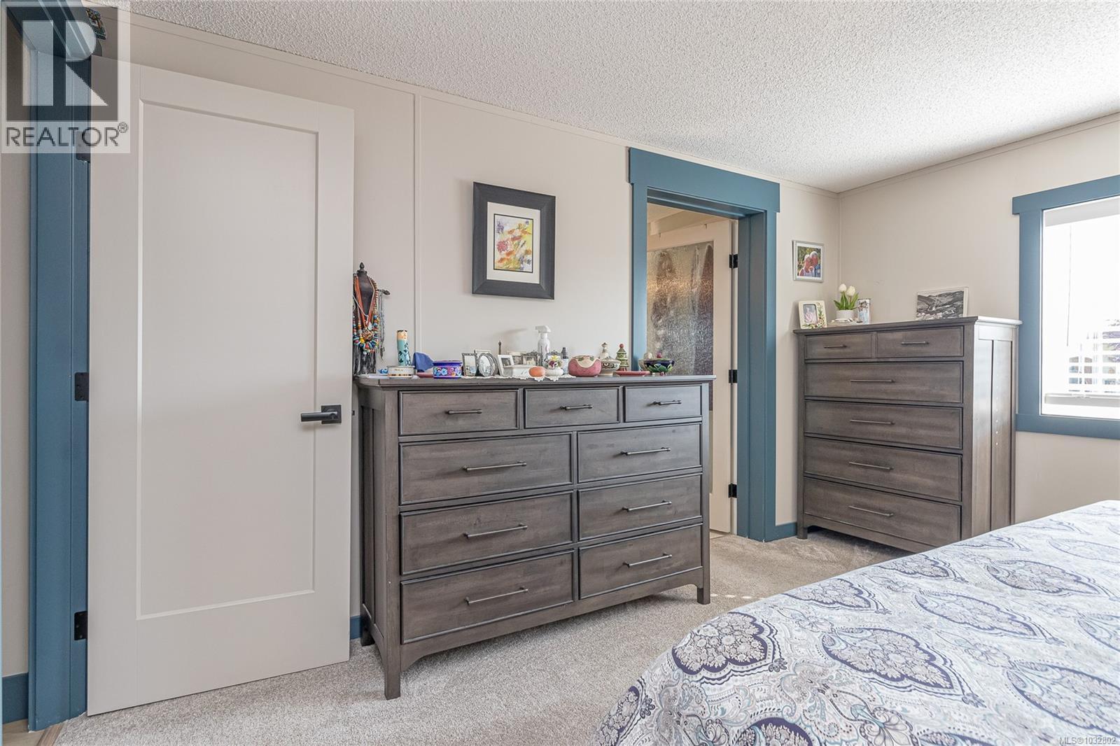 42 450 Stanford Ave E, Parksville, British Columbia  V9P 2S8 - Photo 29 - 1032802