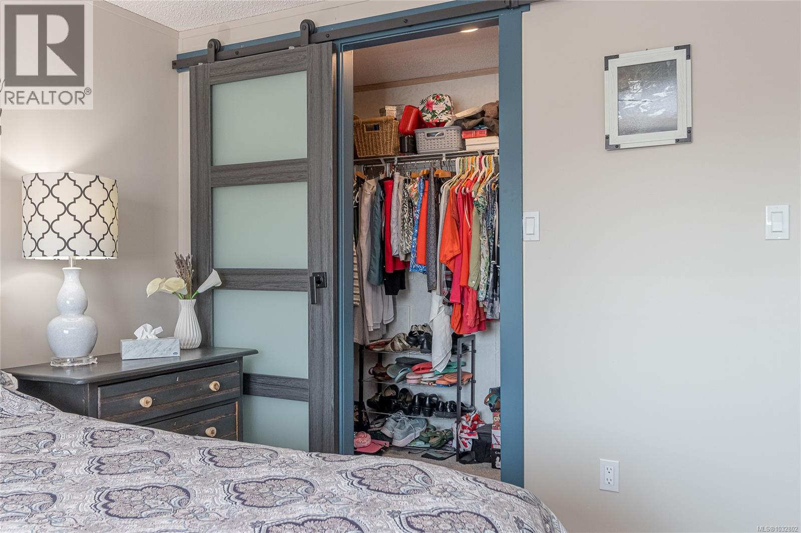 42 450 Stanford Ave E, Parksville, British Columbia  V9P 2S8 - Photo 30 - 1032802