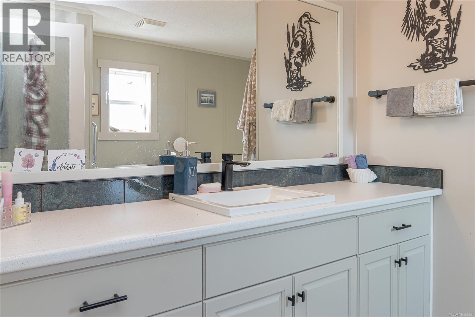 42 450 Stanford Ave E, Parksville, British Columbia  V9P 2S8 - Photo 36 - 1032802