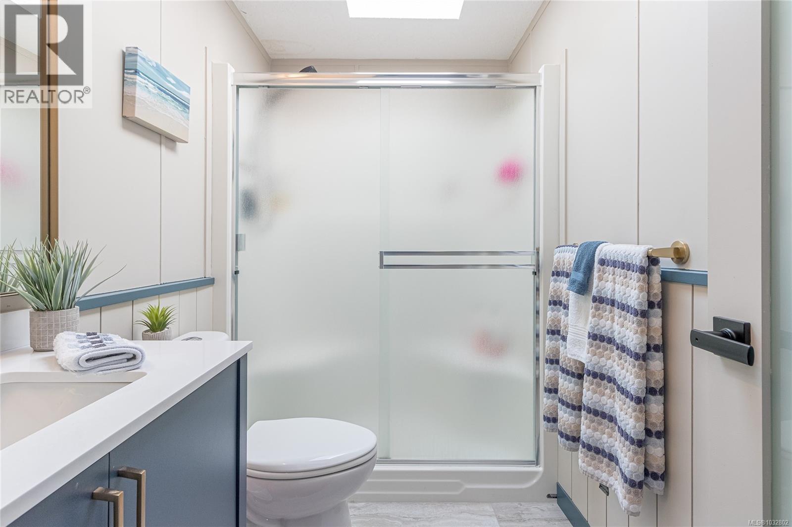 42 450 Stanford Ave E, Parksville, British Columbia  V9P 2S8 - Photo 37 - 1032802