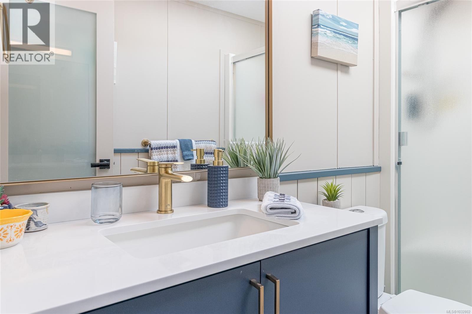 42 450 Stanford Ave E, Parksville, British Columbia  V9P 2S8 - Photo 38 - 1032802