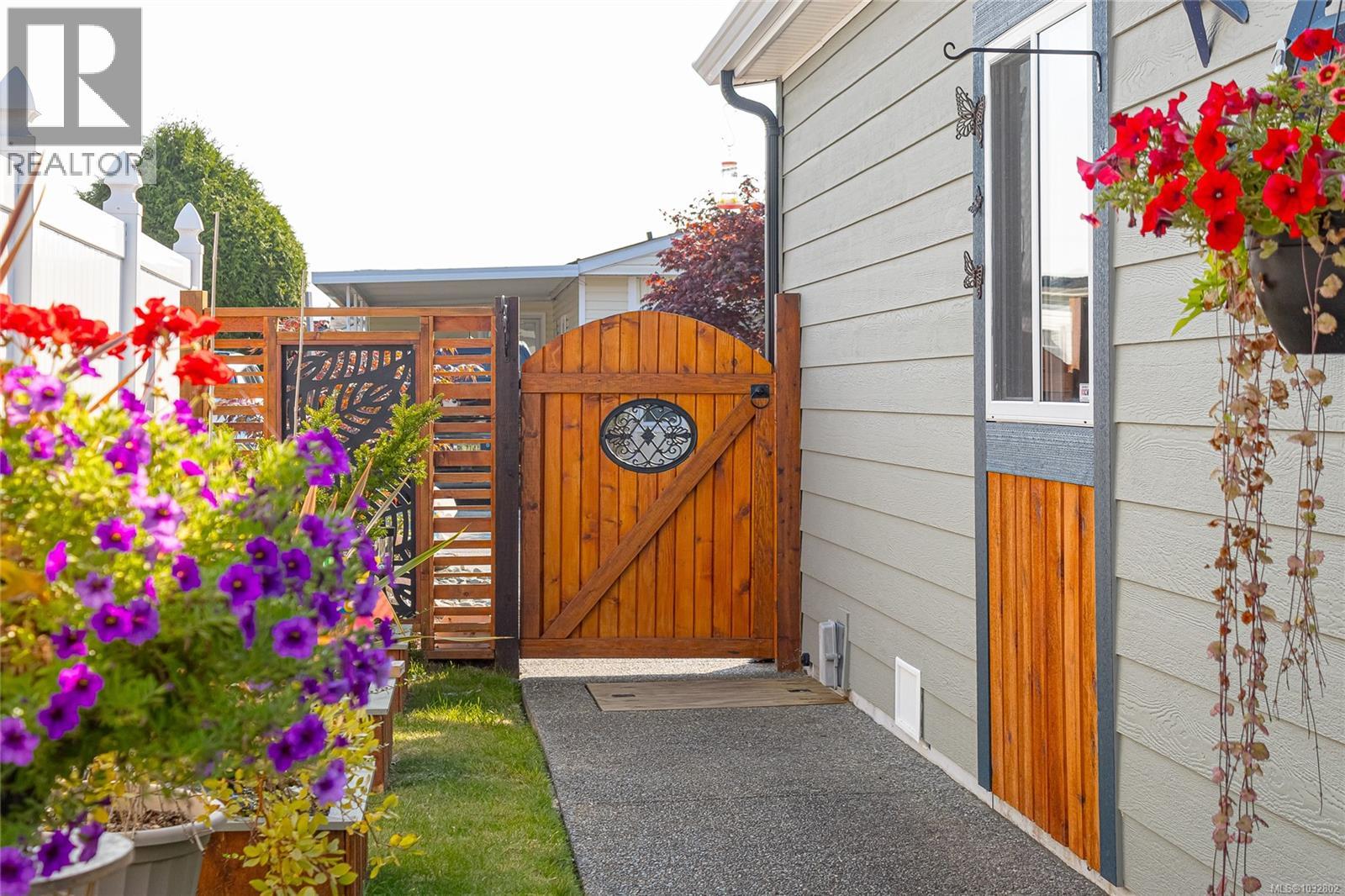 42 450 Stanford Ave E, Parksville, British Columbia  V9P 2S8 - Photo 39 - 1032802