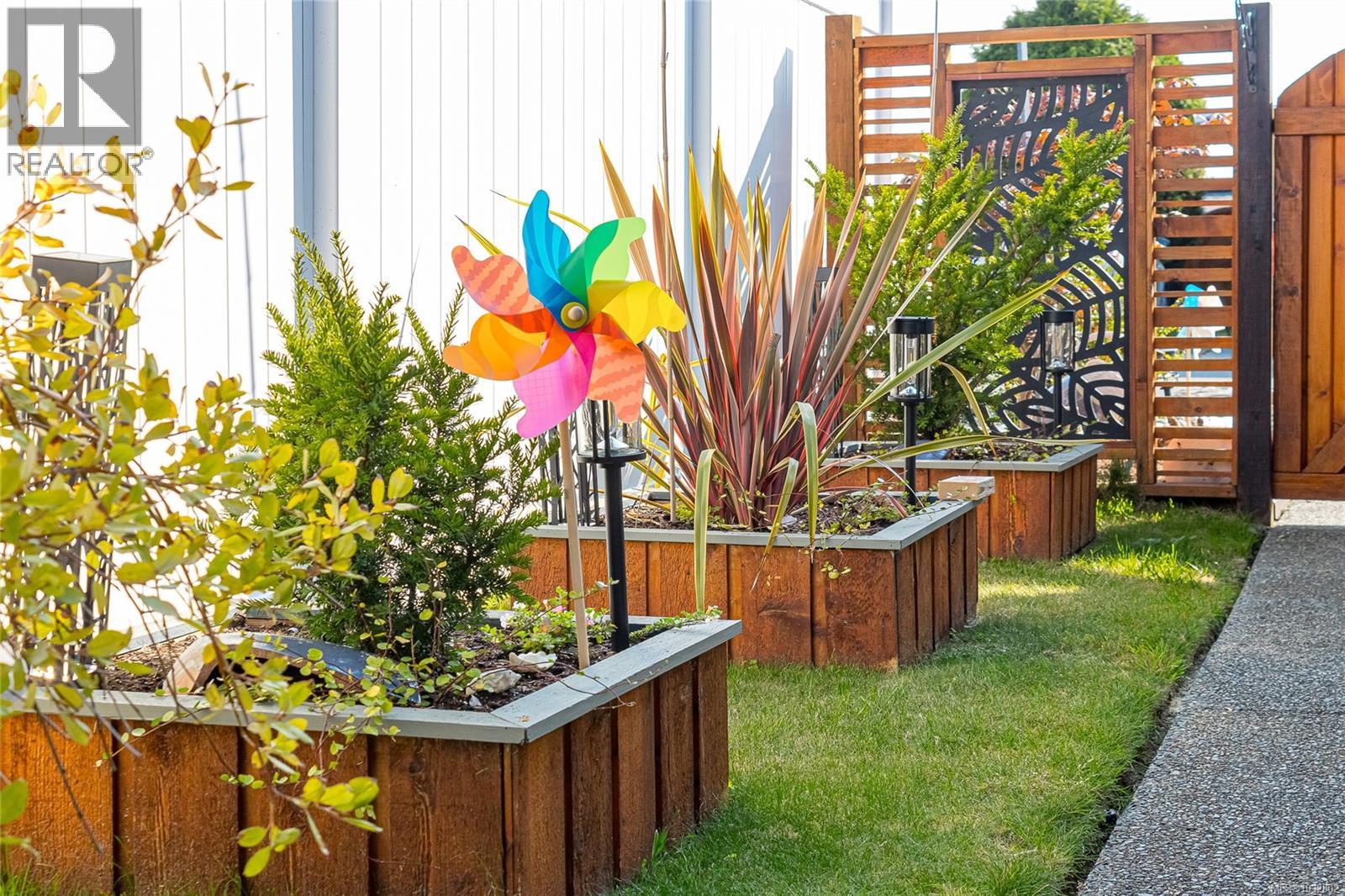 42 450 Stanford Ave E, Parksville, British Columbia  V9P 2S8 - Photo 41 - 1032802