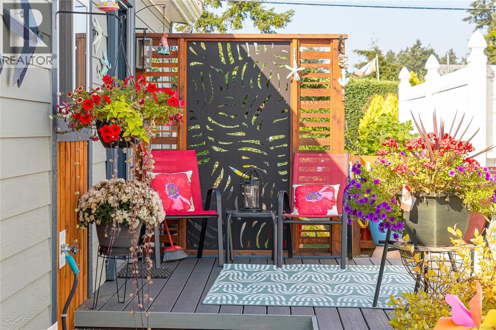 42 450 Stanford Ave E, Parksville, British Columbia  V9P 2S8 - Photo 42 - 1032802