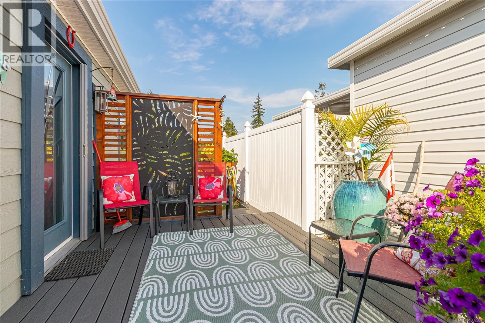 42 450 Stanford Ave E, Parksville, British Columbia  V9P 2S8 - Photo 43 - 1032802