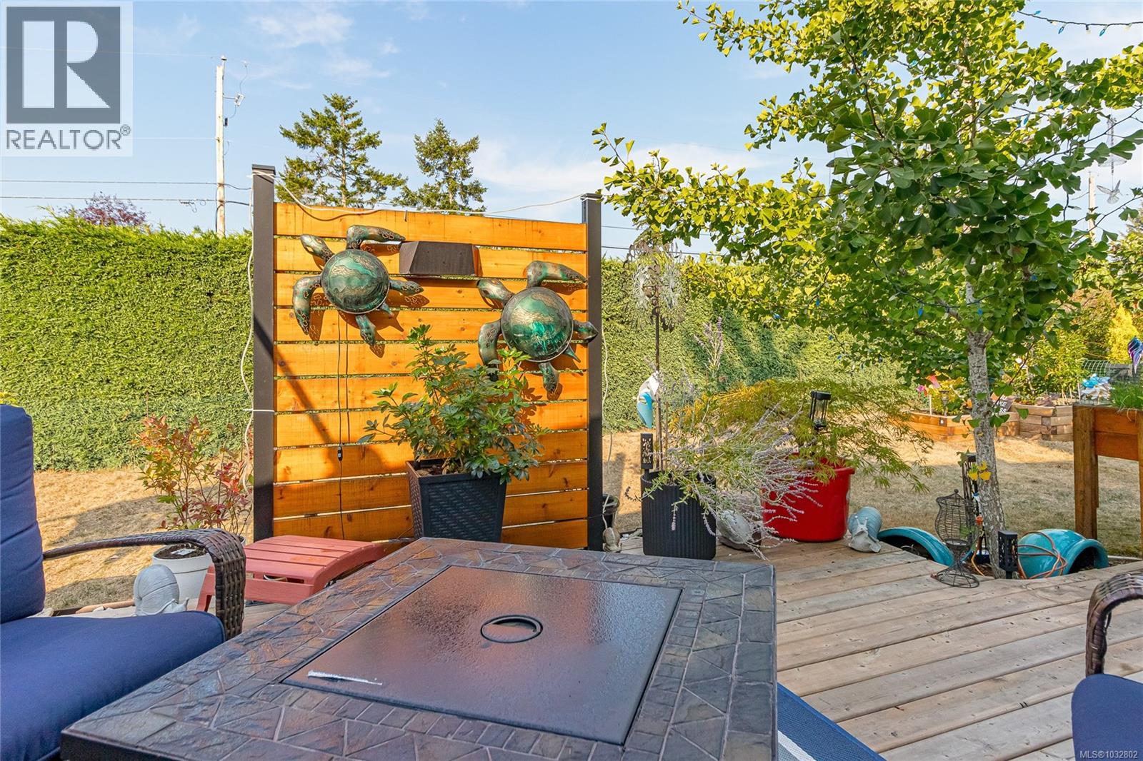 42 450 Stanford Ave E, Parksville, British Columbia  V9P 2S8 - Photo 45 - 1032802