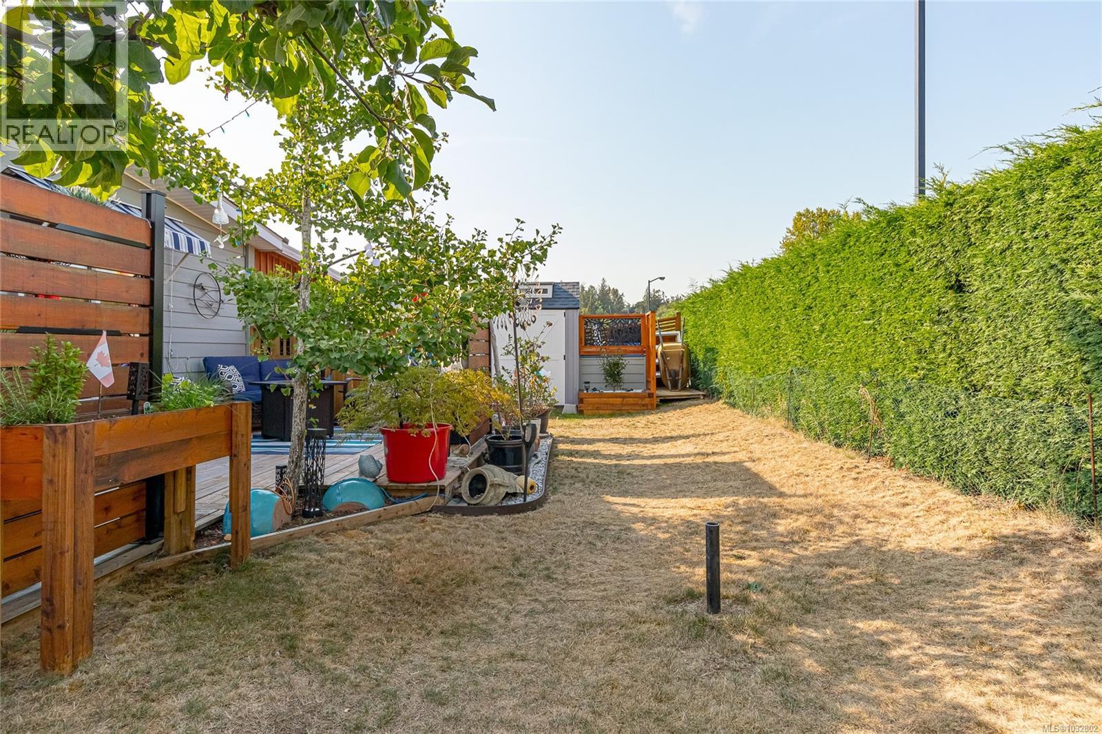 42 450 Stanford Ave E, Parksville, British Columbia  V9P 2S8 - Photo 47 - 1032802