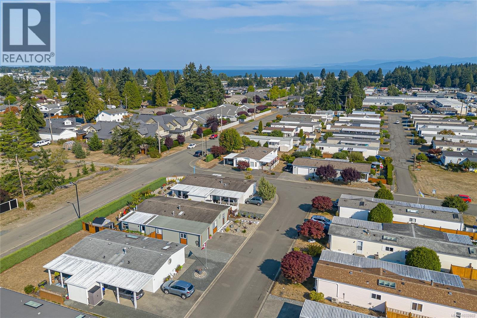 42 450 Stanford Ave E, Parksville, British Columbia  V9P 2S8 - Photo 48 - 1032802