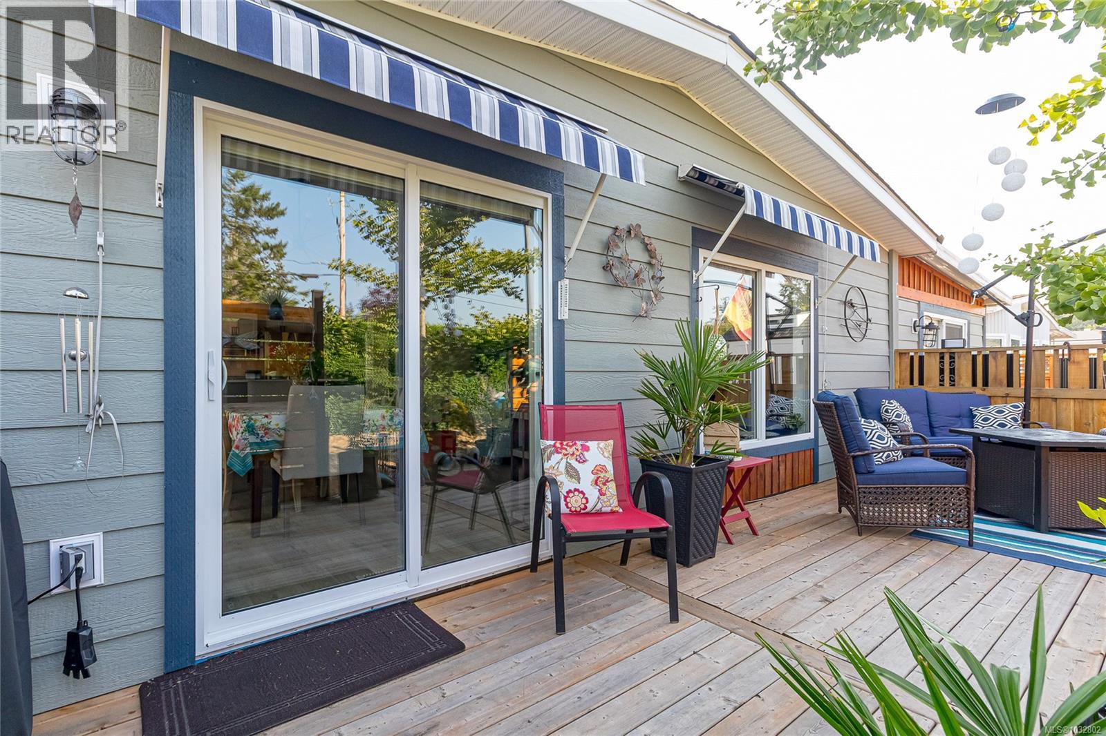 42 450 Stanford Ave E, Parksville, British Columbia  V9P 2S8 - Photo 50 - 1032802