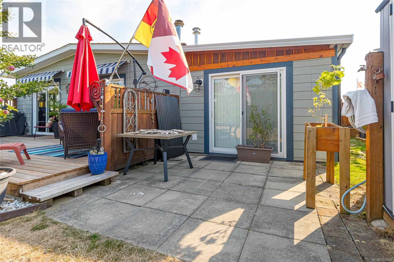 42 450 Stanford Ave E, Parksville, British Columbia  V9P 2S8 - Photo 51 - 1032802