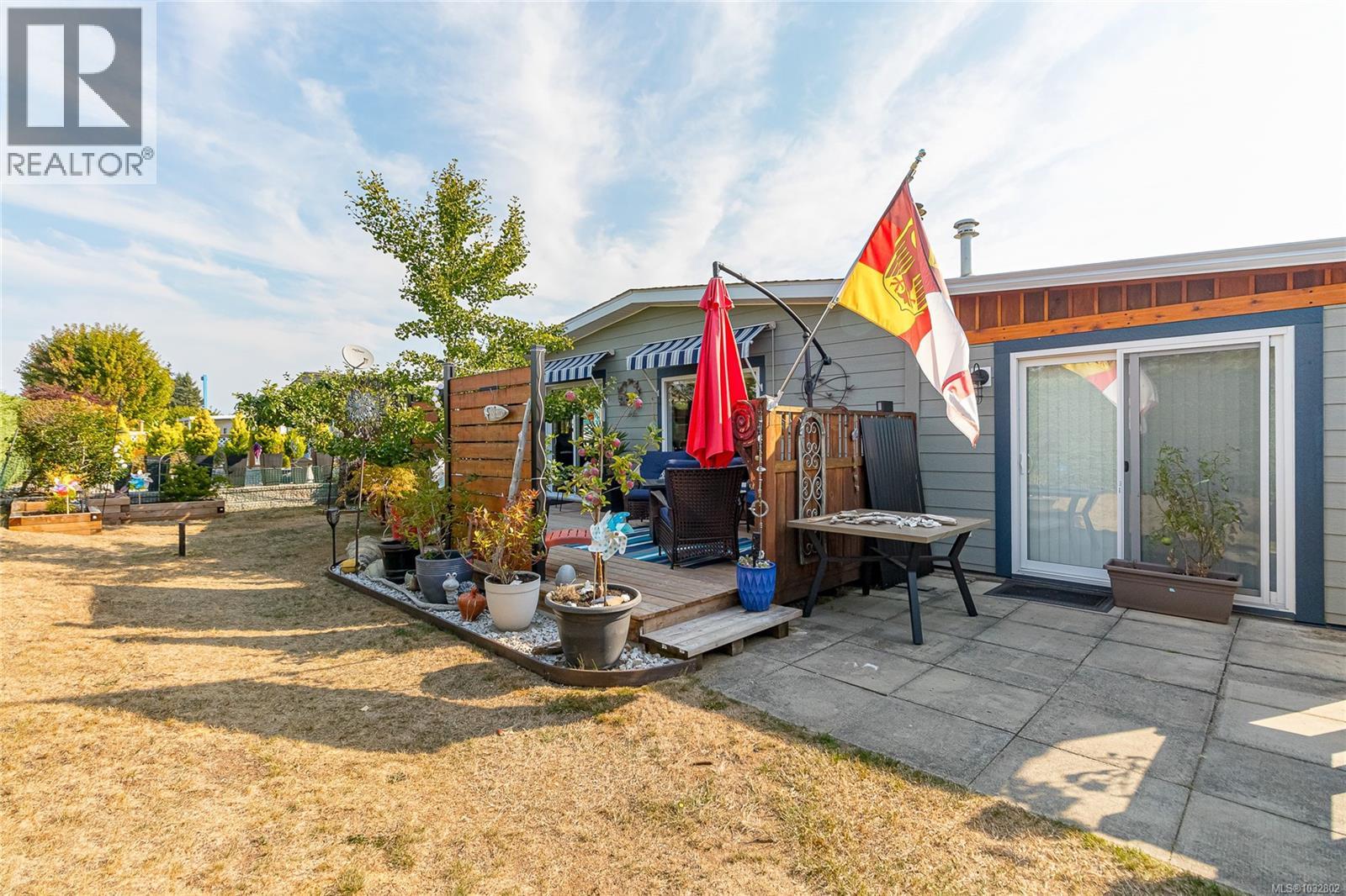 42 450 Stanford Ave E, Parksville, British Columbia  V9P 2S8 - Photo 52 - 1032802