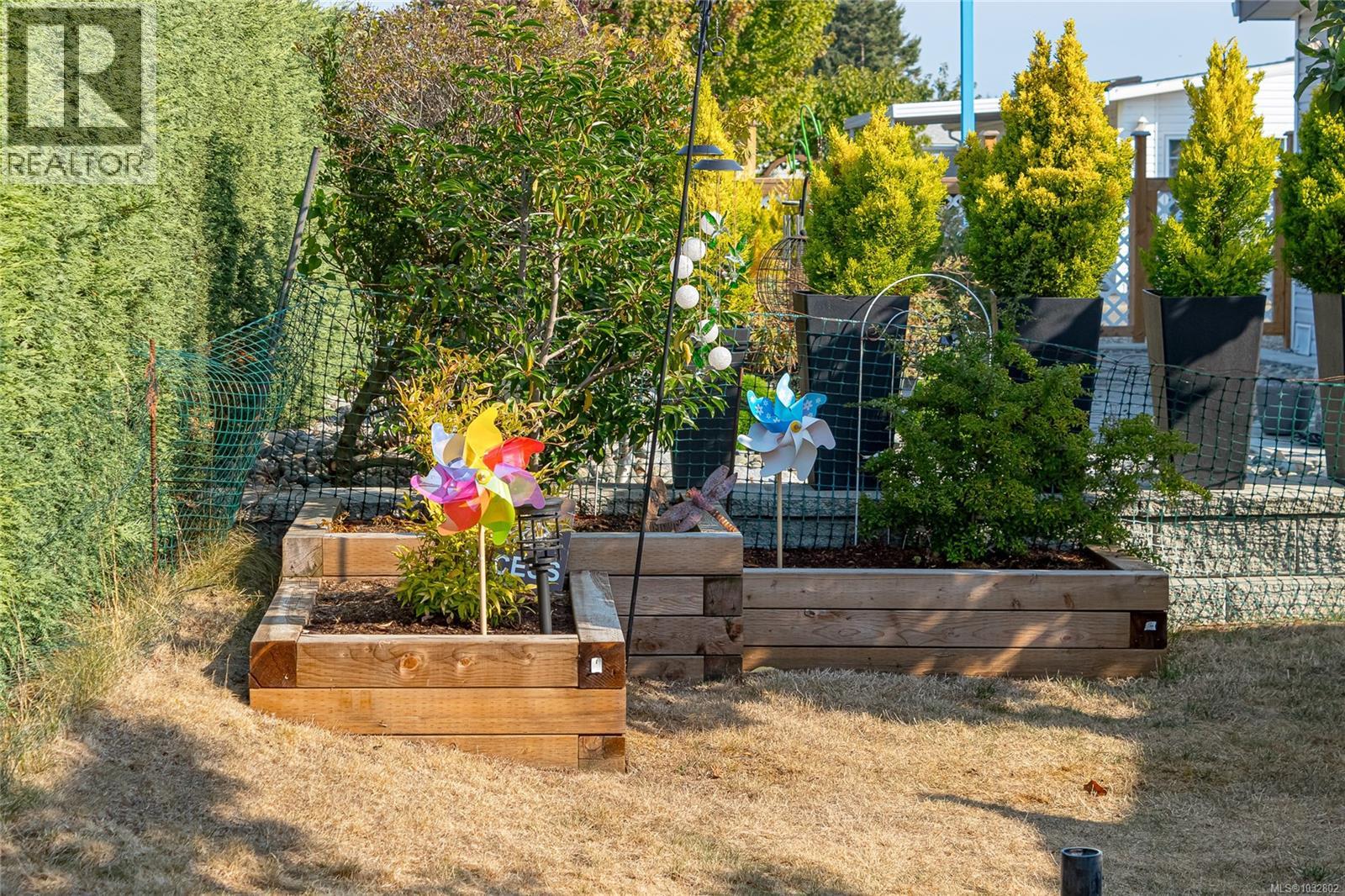 42 450 Stanford Ave E, Parksville, British Columbia  V9P 2S8 - Photo 54 - 1032802