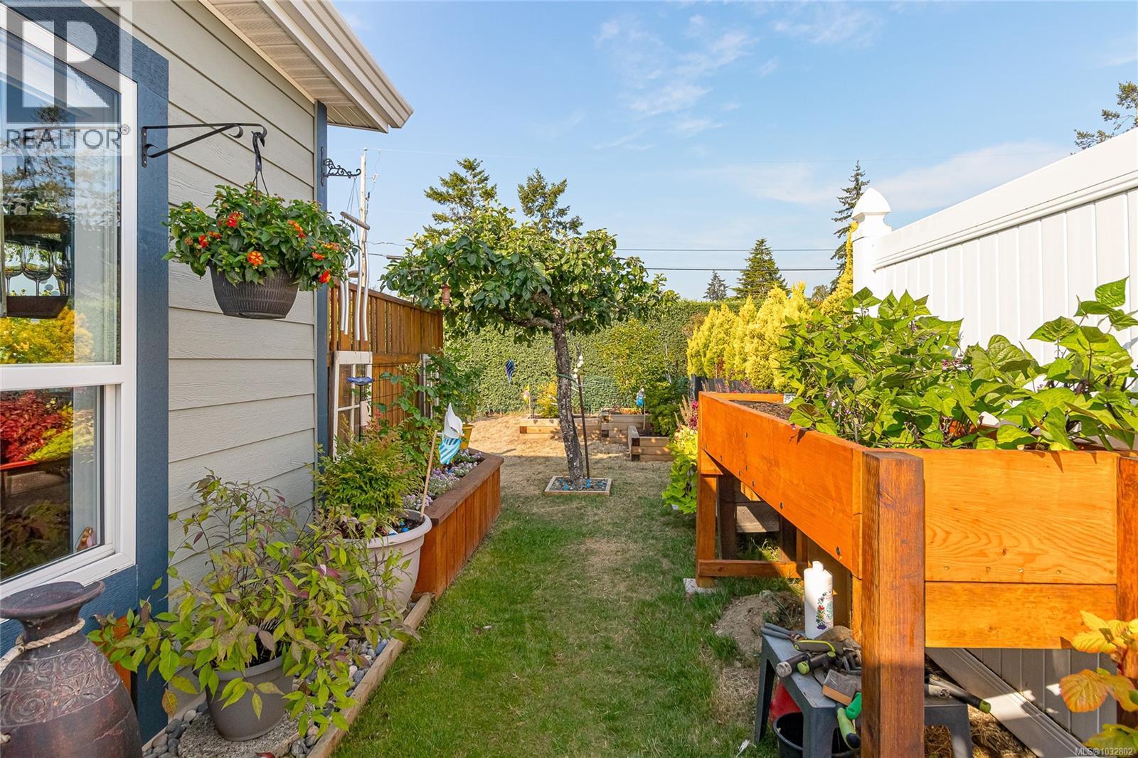 42 450 Stanford Ave E, Parksville, British Columbia  V9P 2S8 - Photo 55 - 1032802