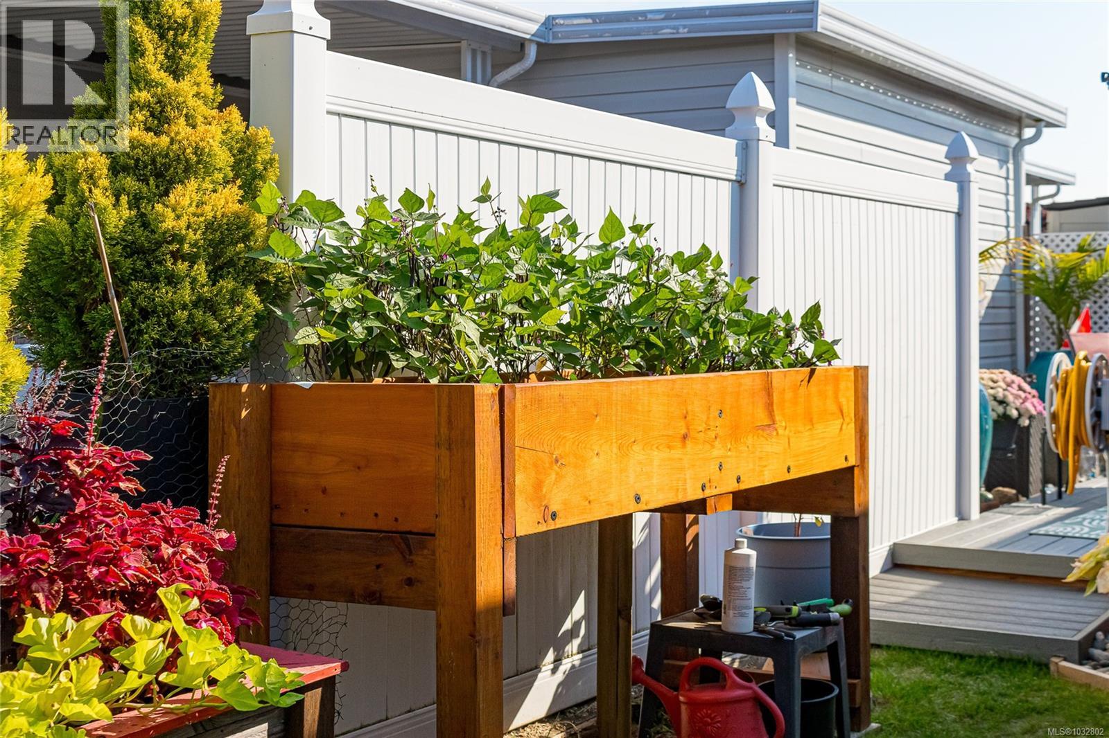 42 450 Stanford Ave E, Parksville, British Columbia  V9P 2S8 - Photo 56 - 1032802