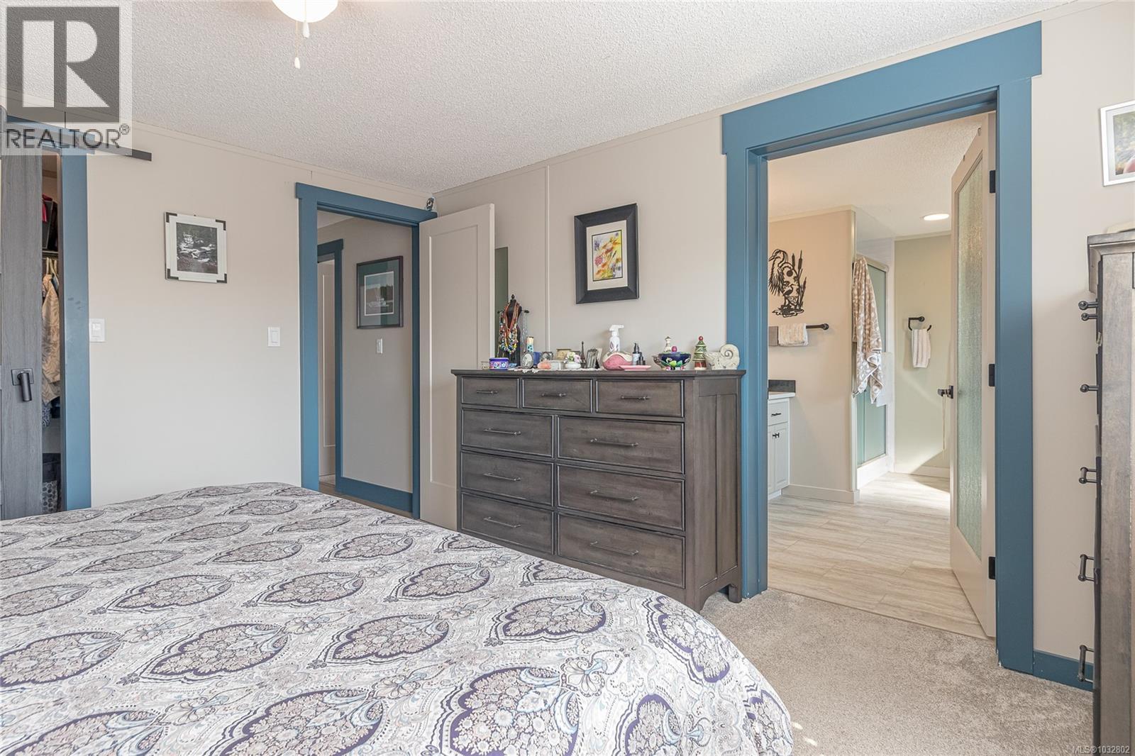 42 450 Stanford Ave E, Parksville, British Columbia  V9P 2S8 - Photo 6 - 1032802