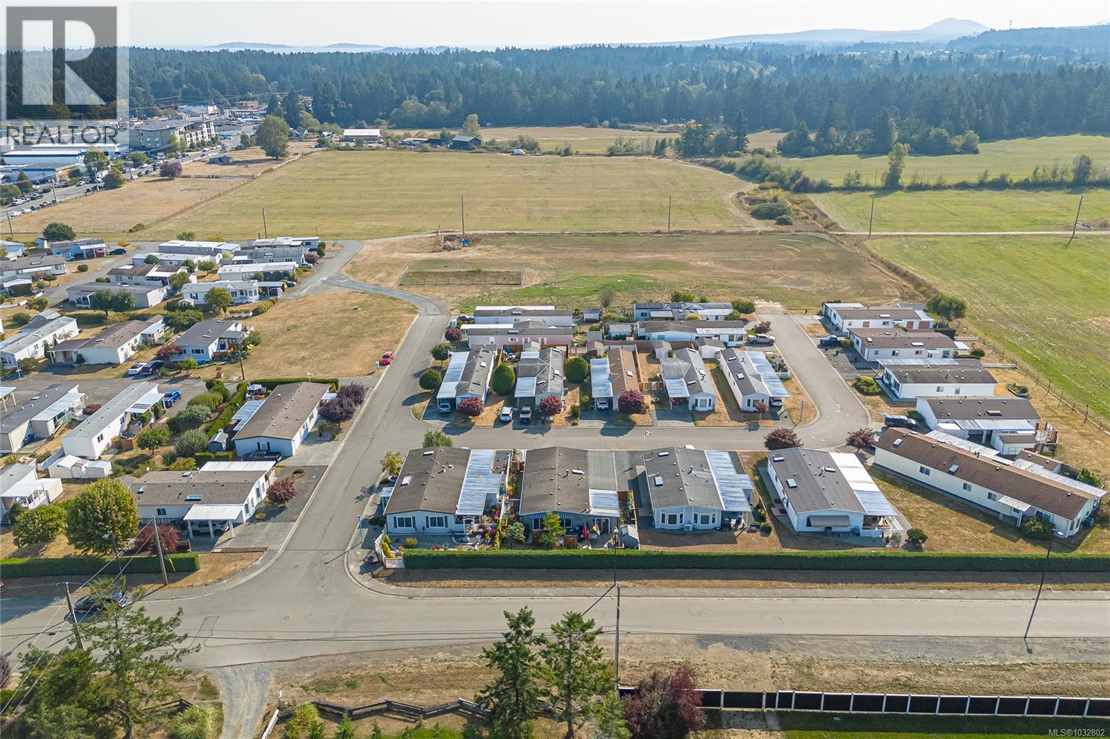 42 450 Stanford Ave E, Parksville, British Columbia  V9P 2S8 - Photo 62 - 1032802