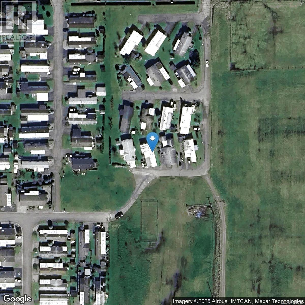 42 450 Stanford Ave E, Parksville, British Columbia  V9P 2S8 - Photo 64 - 1032802