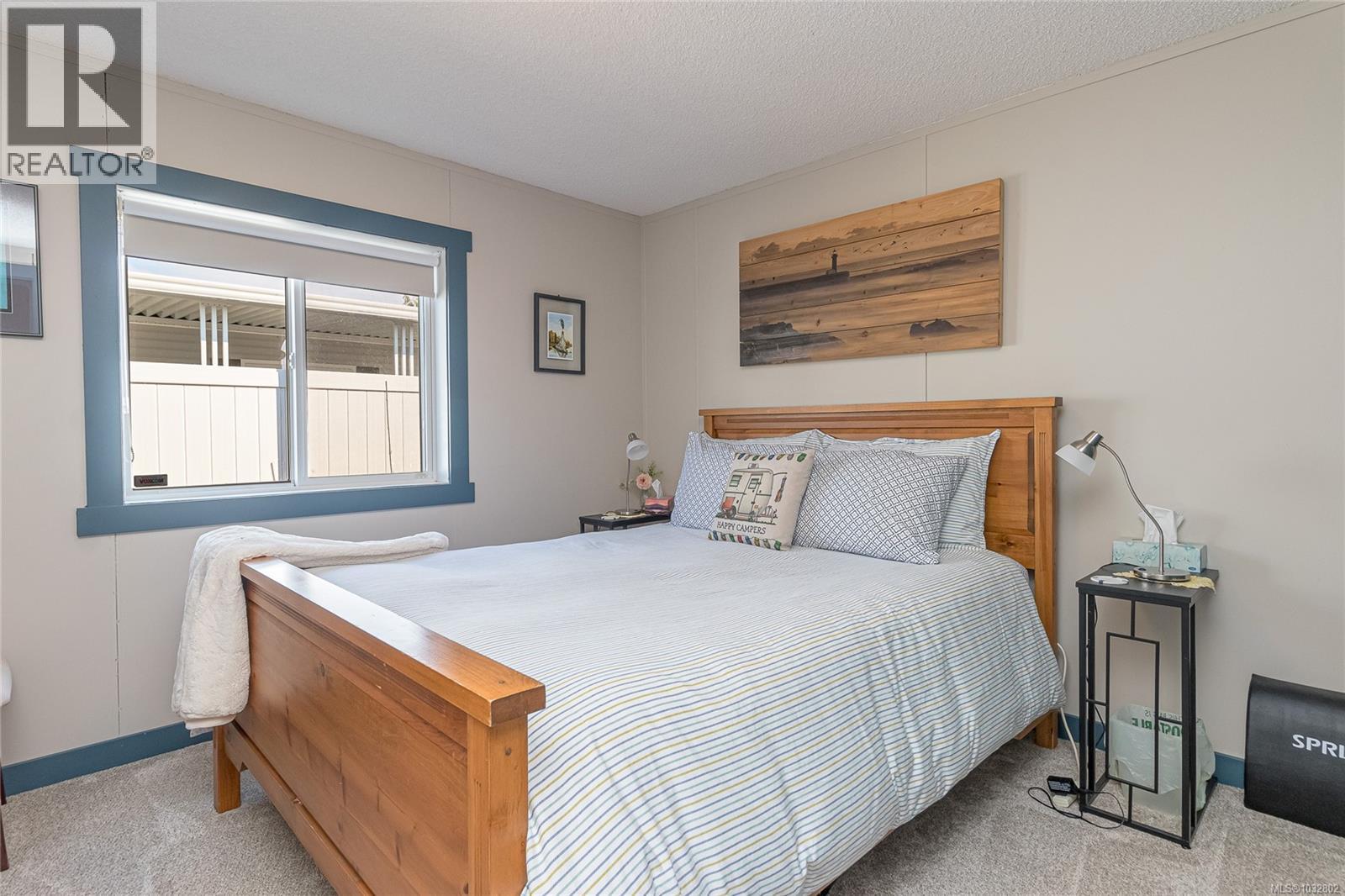 42 450 Stanford Ave E, Parksville, British Columbia  V9P 2S8 - Photo 7 - 1032802