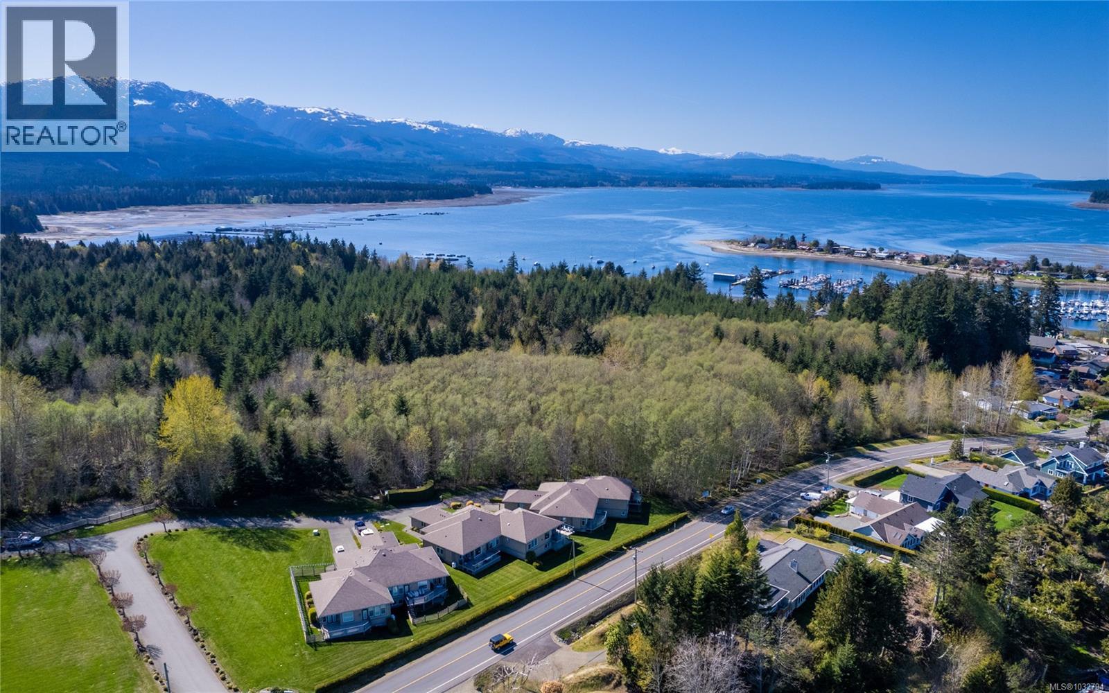 8 5300 Gainsberg Rd, Bowser, British Columbia  V0R 1G0 - Photo 37 - 1032794