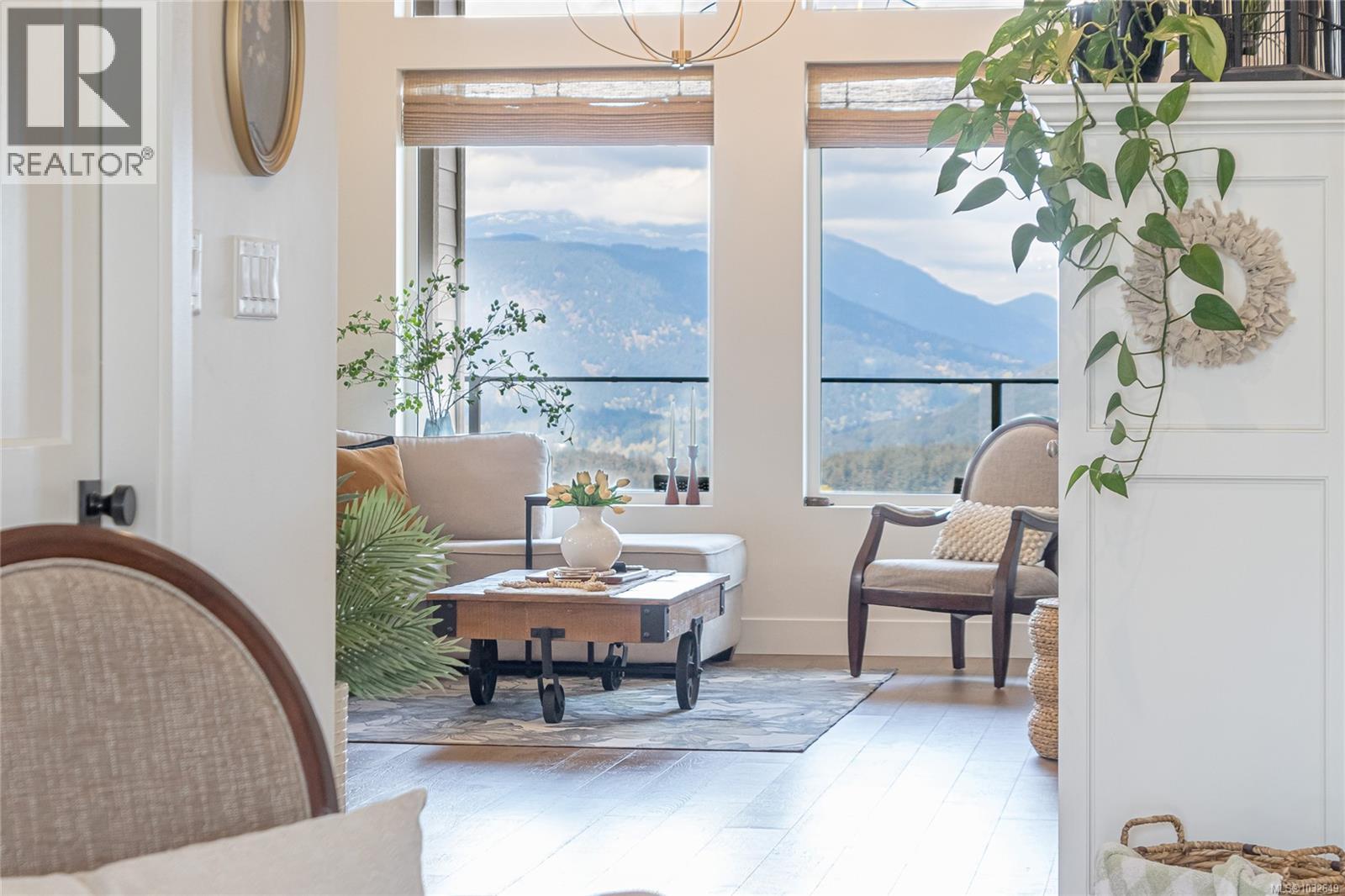 3155 Woodrush Dr, Duncan, British Columbia  V9L 0J9 - Photo 11 - 1032649