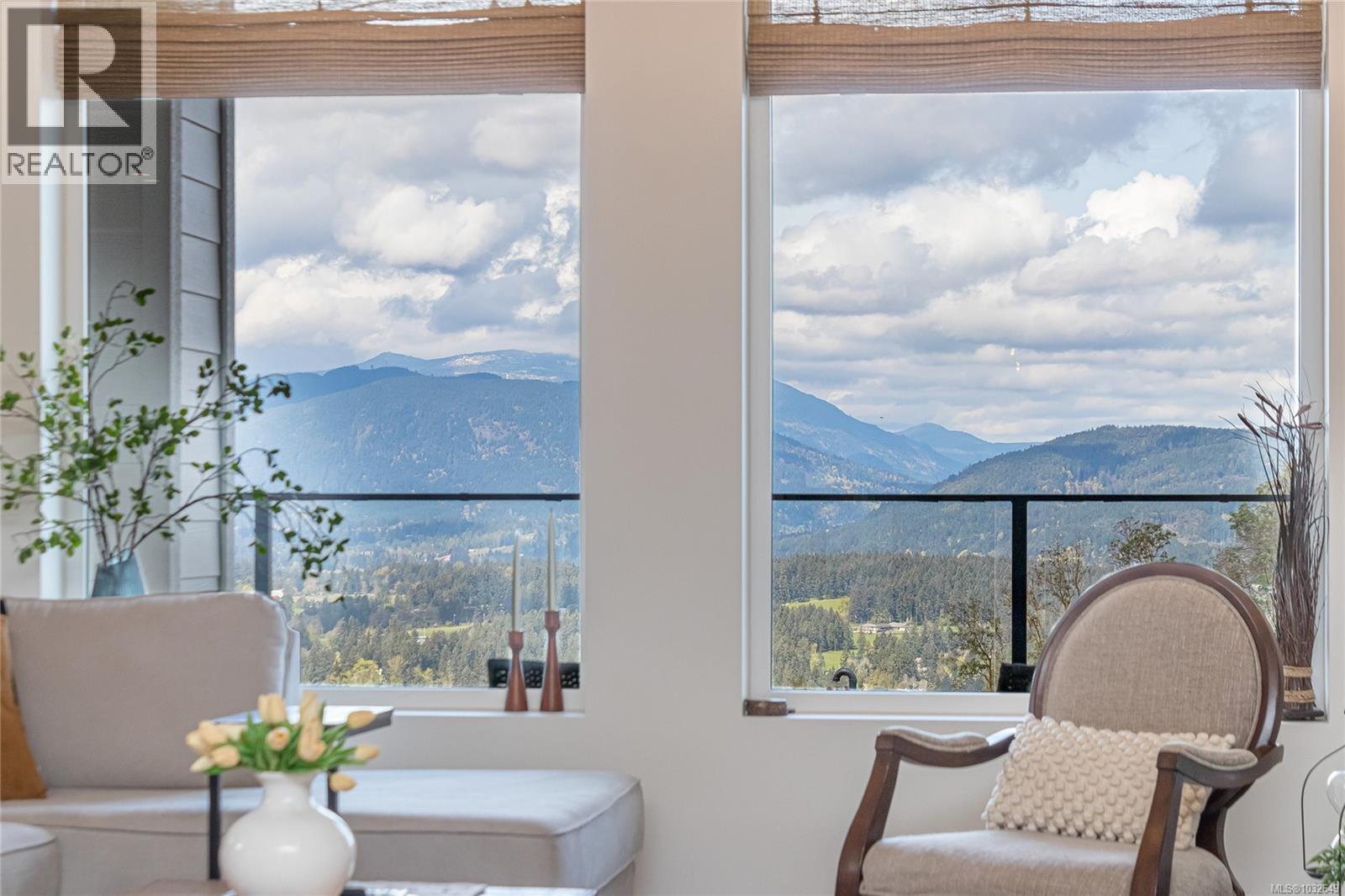 3155 Woodrush Dr, Duncan, British Columbia  V9L 0J9 - Photo 13 - 1032649