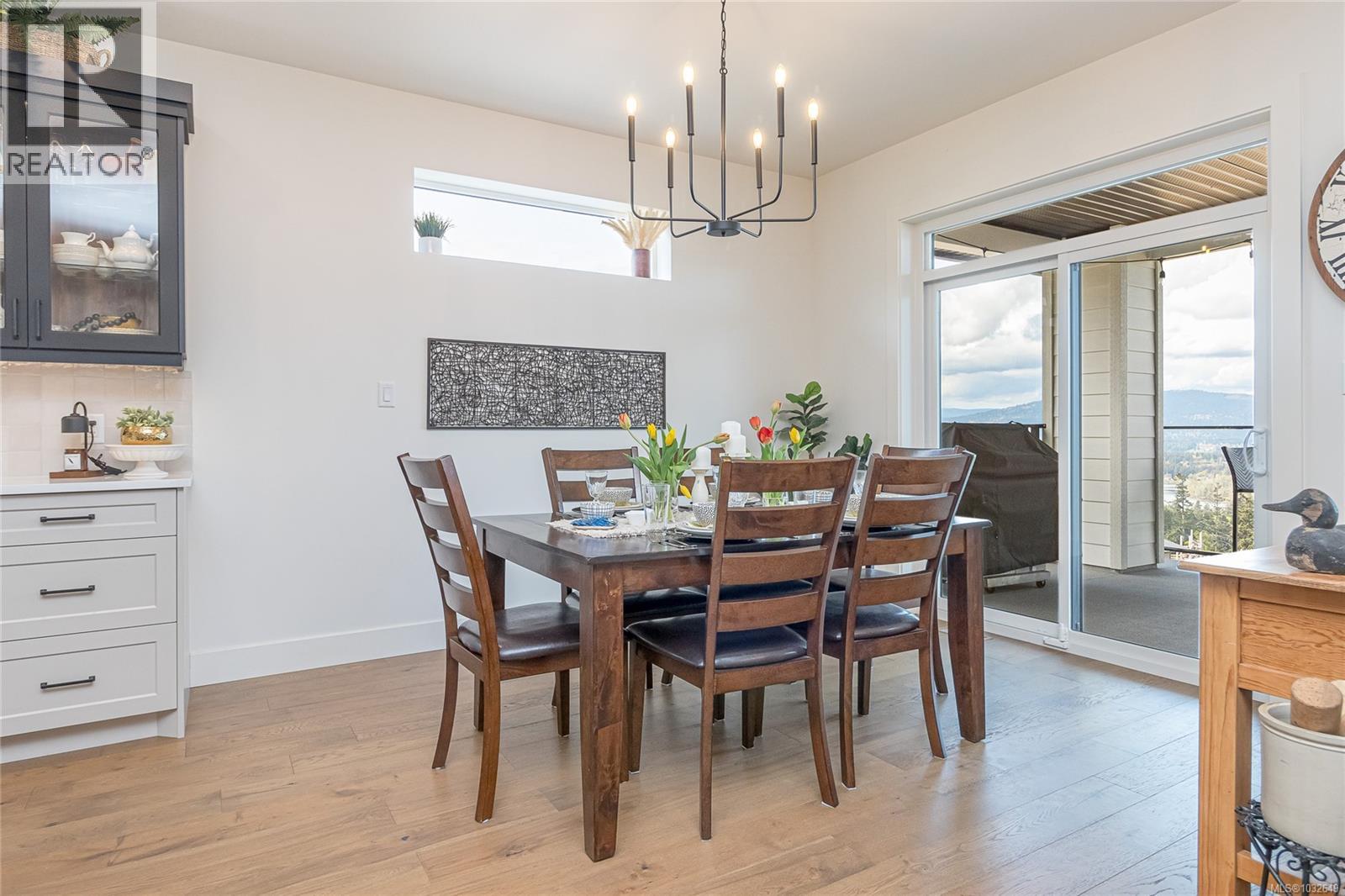 3155 Woodrush Dr, Duncan, British Columbia  V9L 0J9 - Photo 14 - 1032649