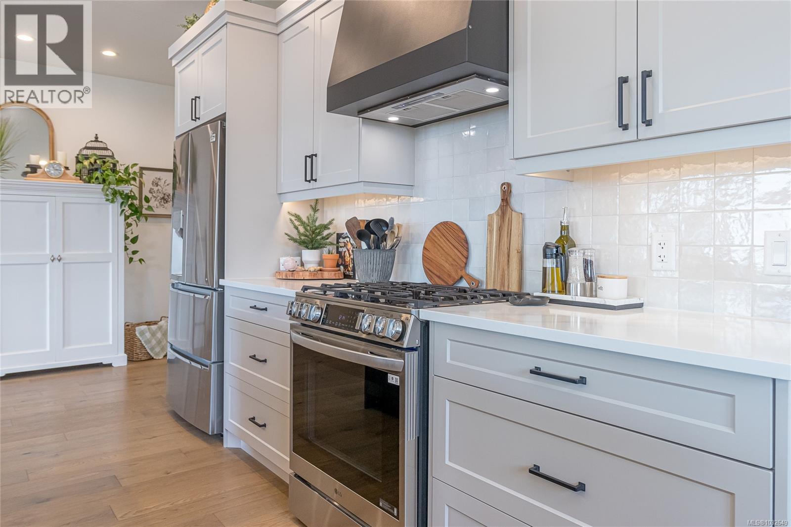 3155 Woodrush Dr, Duncan, British Columbia  V9L 0J9 - Photo 17 - 1032649