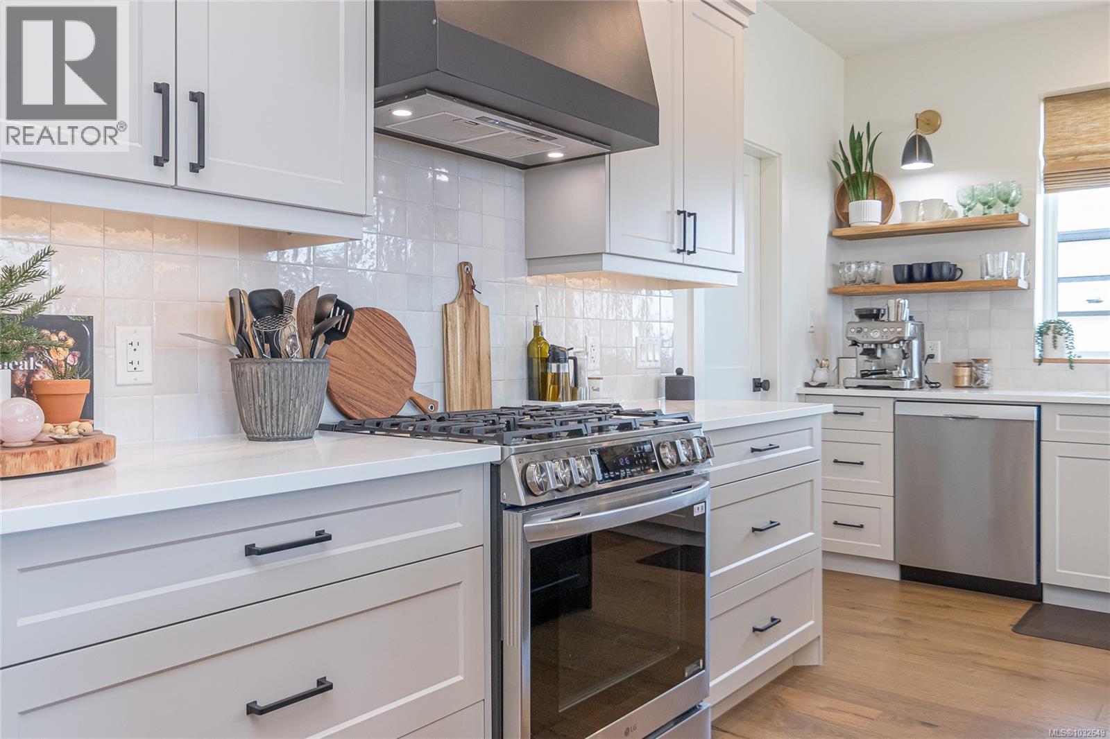 3155 Woodrush Dr, Duncan, British Columbia  V9L 0J9 - Photo 19 - 1032649