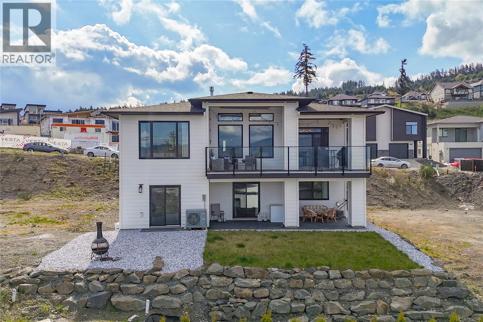 3155 Woodrush Dr, Duncan, British Columbia  V9L 0J9 - Photo 2 - 1032649