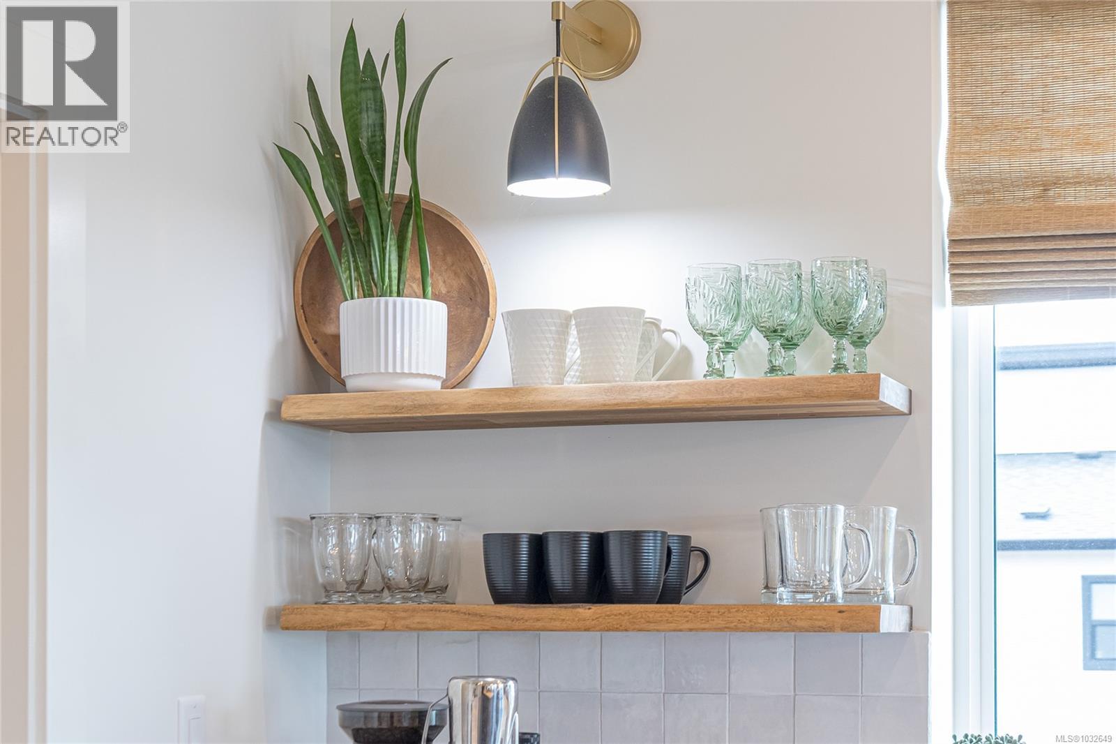 3155 Woodrush Dr, Duncan, British Columbia  V9L 0J9 - Photo 20 - 1032649