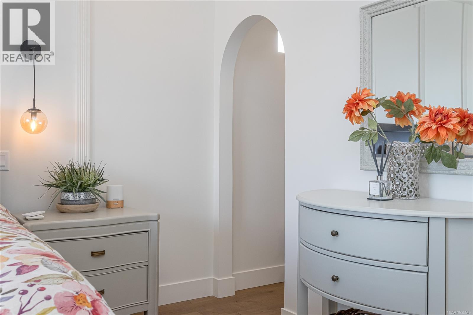 3155 Woodrush Dr, Duncan, British Columbia  V9L 0J9 - Photo 23 - 1032649