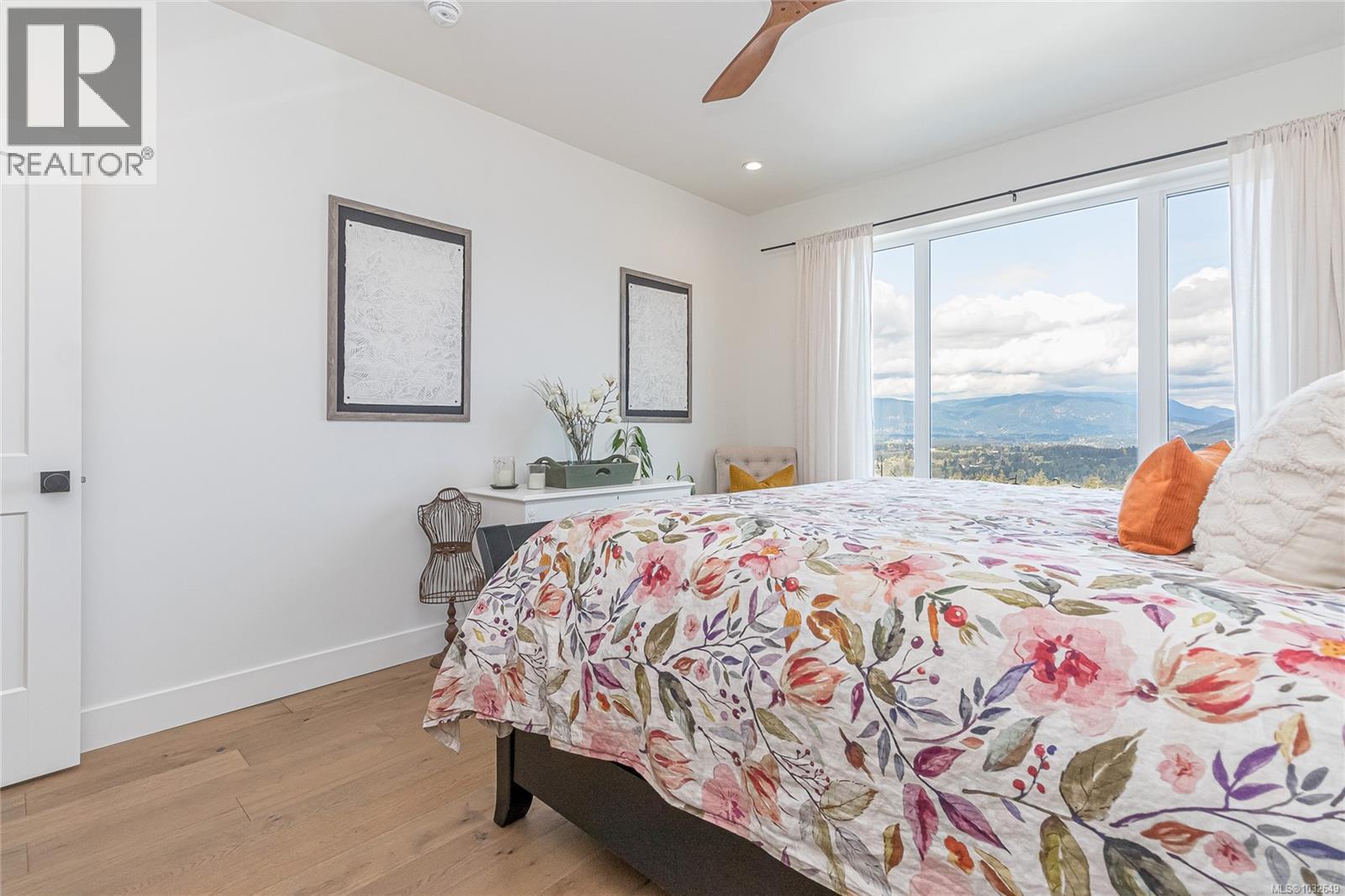 3155 Woodrush Dr, Duncan, British Columbia  V9L 0J9 - Photo 24 - 1032649