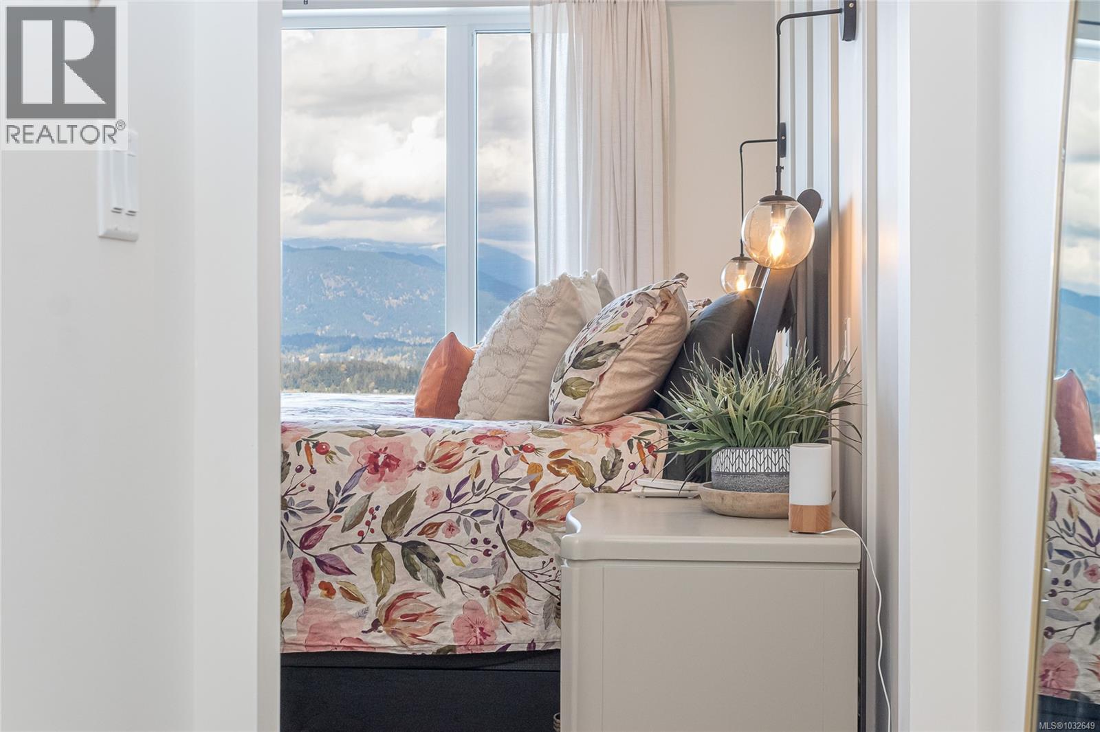 3155 Woodrush Dr, Duncan, British Columbia  V9L 0J9 - Photo 26 - 1032649