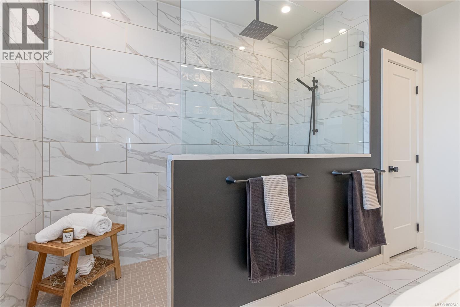 3155 Woodrush Dr, Duncan, British Columbia  V9L 0J9 - Photo 27 - 1032649