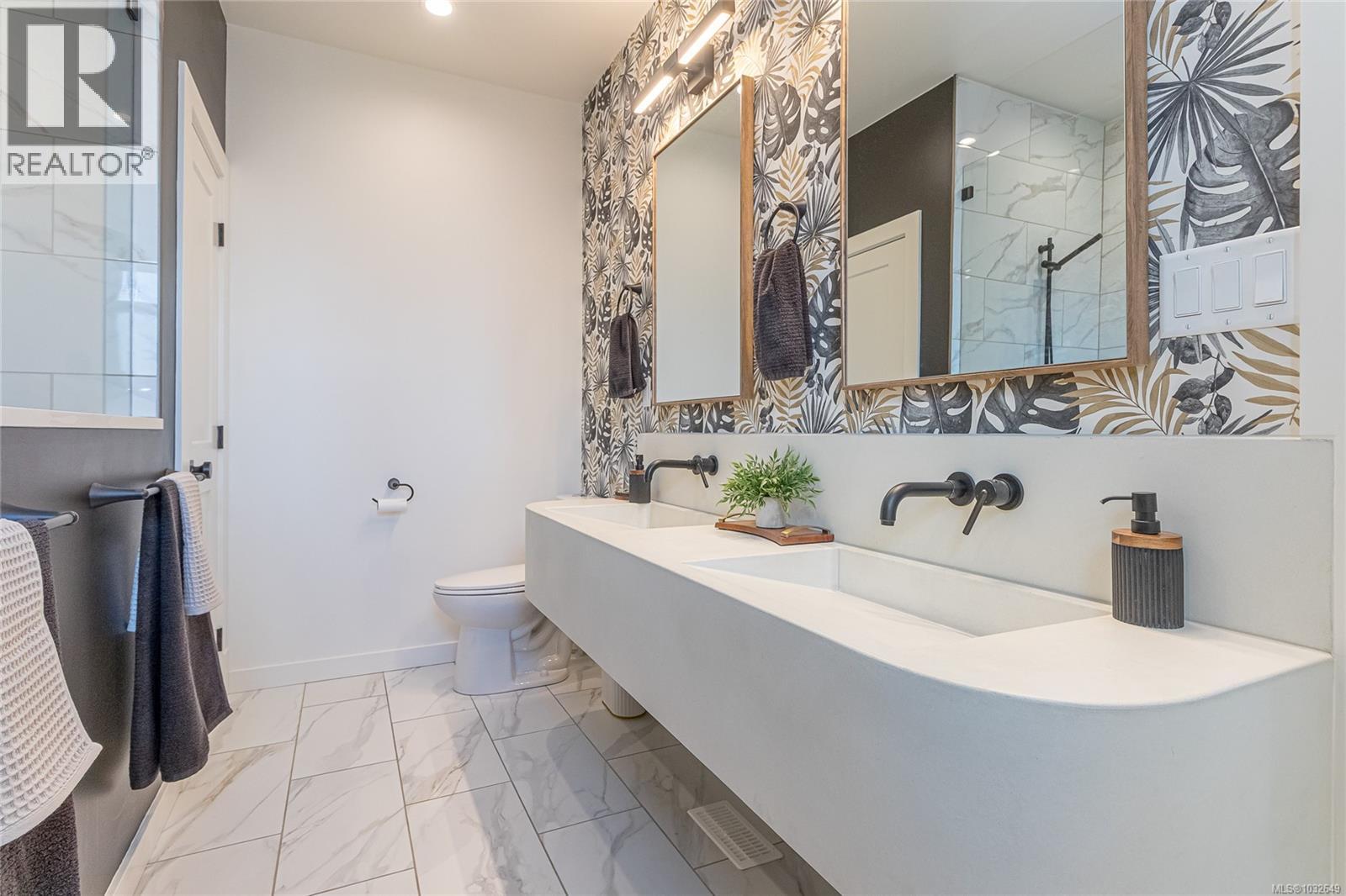 3155 Woodrush Dr, Duncan, British Columbia  V9L 0J9 - Photo 28 - 1032649