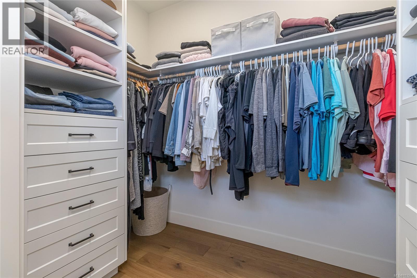 3155 Woodrush Dr, Duncan, British Columbia  V9L 0J9 - Photo 30 - 1032649