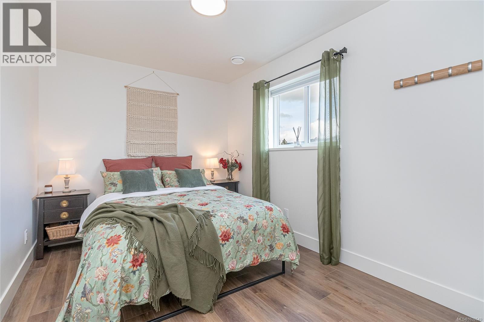 3155 Woodrush Dr, Duncan, British Columbia  V9L 0J9 - Photo 35 - 1032649