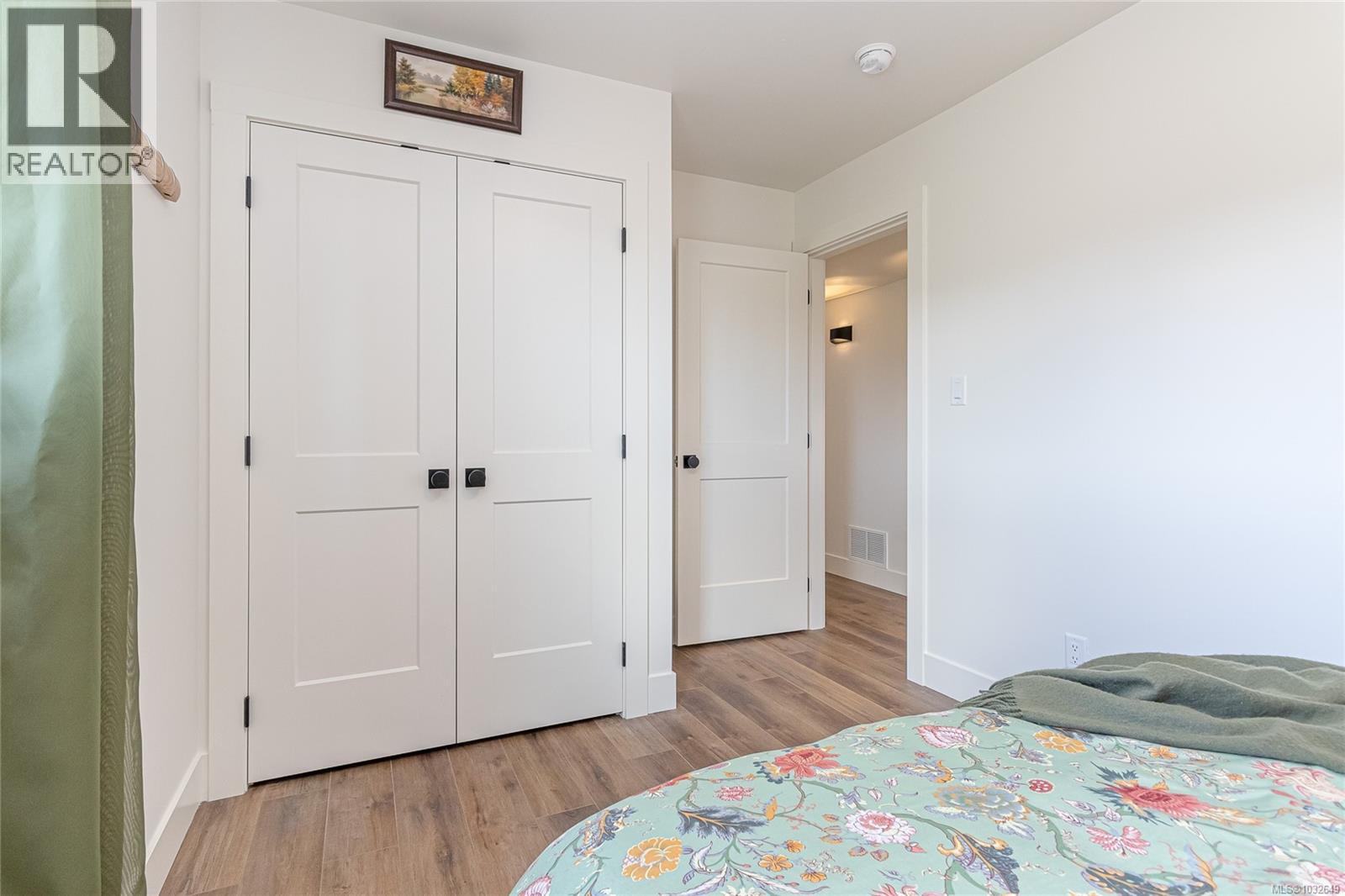 3155 Woodrush Dr, Duncan, British Columbia  V9L 0J9 - Photo 36 - 1032649