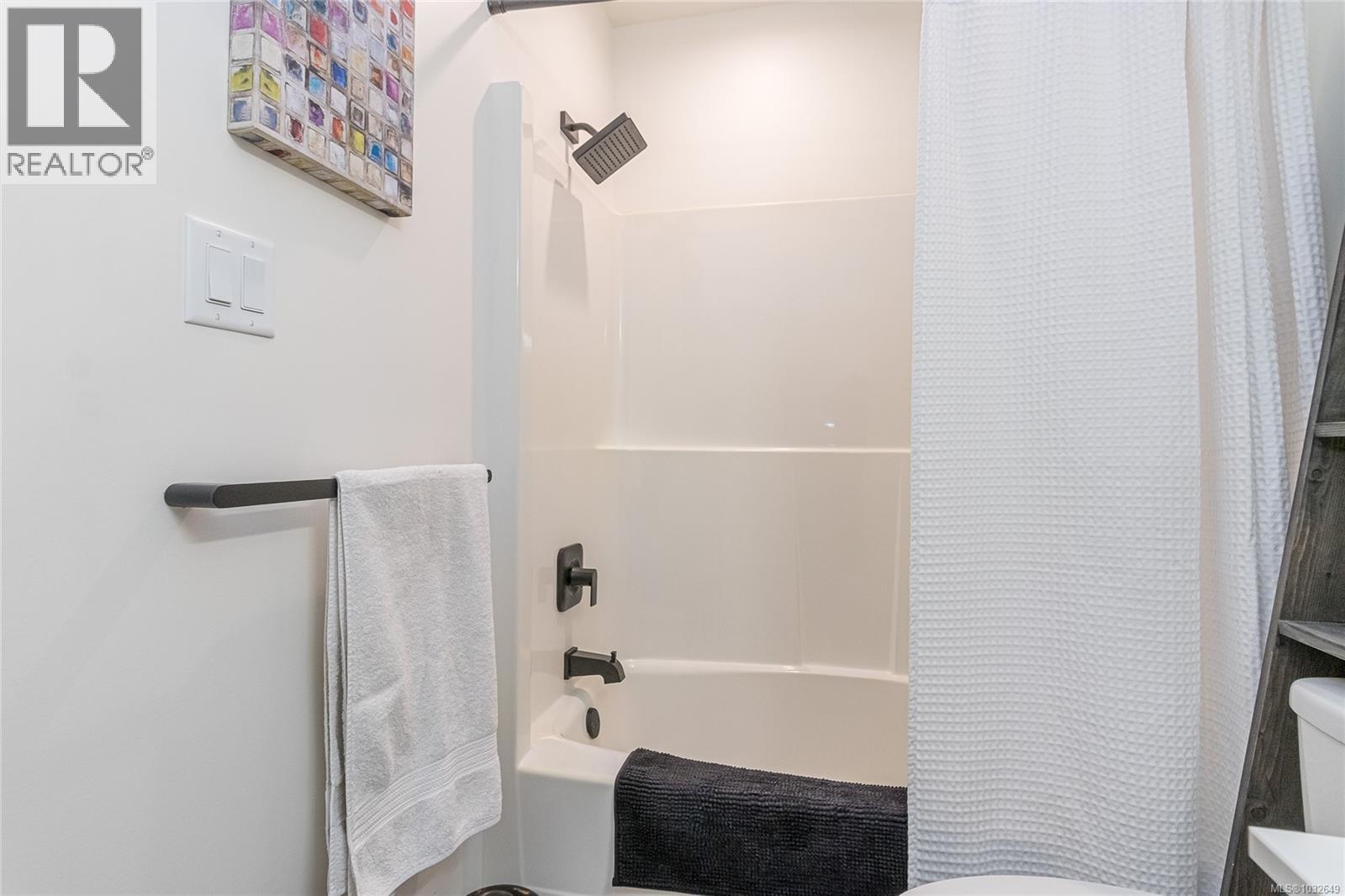 3155 Woodrush Dr, Duncan, British Columbia  V9L 0J9 - Photo 38 - 1032649