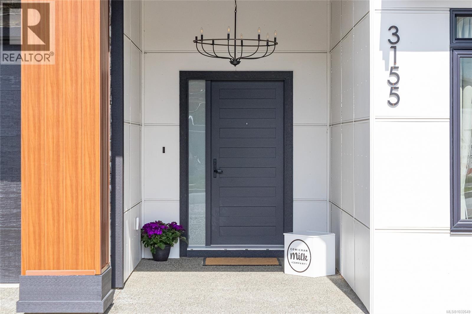 3155 Woodrush Dr, Duncan, British Columbia  V9L 0J9 - Photo 4 - 1032649